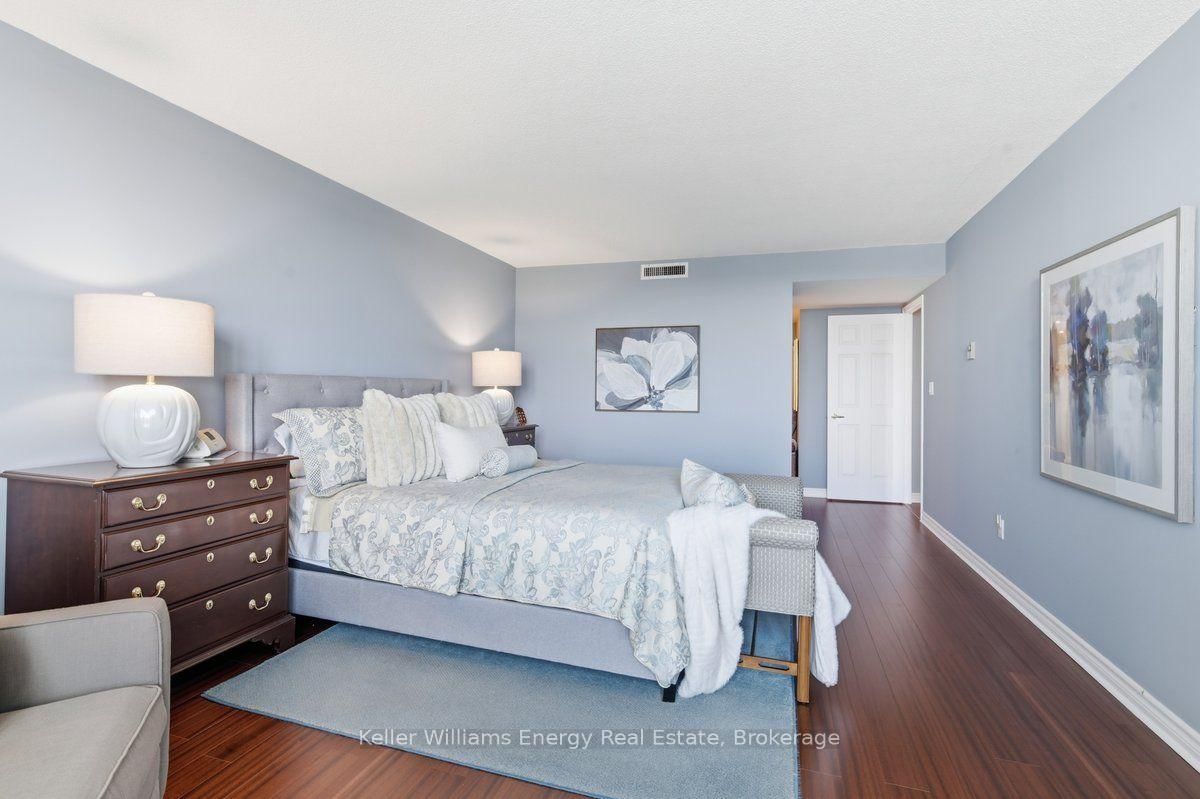 700 Wilson Road N • #806 • Oshawa, ON photo 20