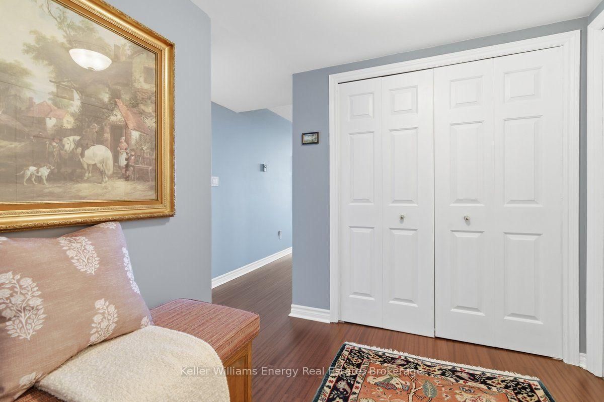 700 Wilson Road N • #806 • Oshawa, ON photo 21