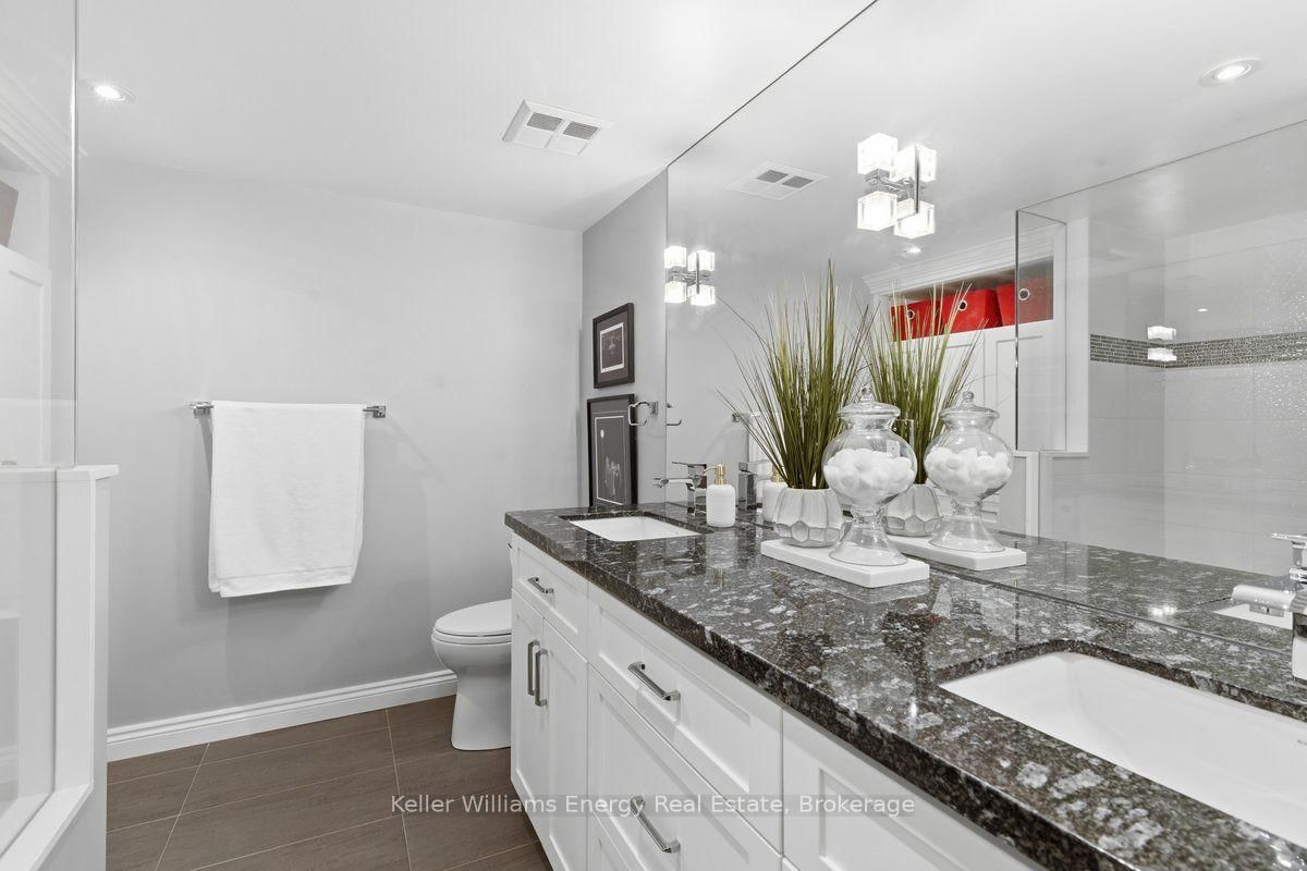 700 Wilson Road N • #806 • Oshawa, ON photo 23