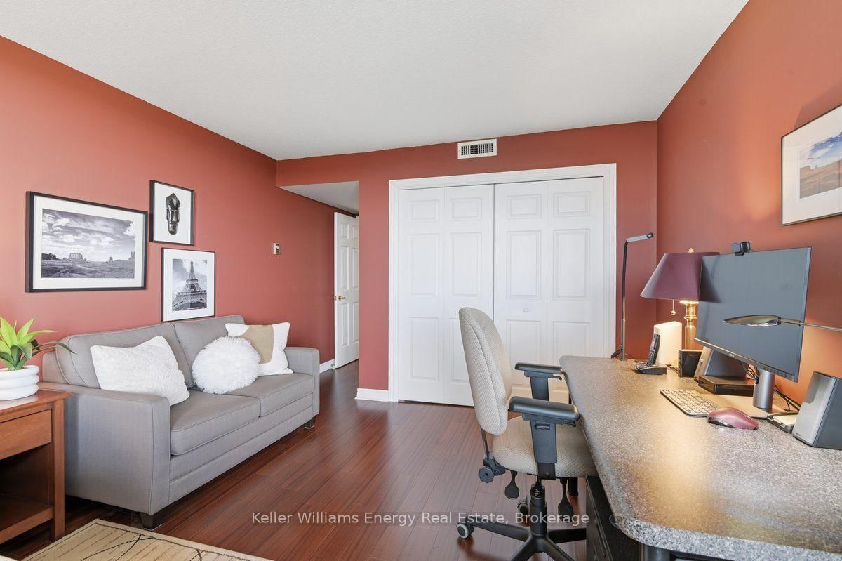 700 Wilson Road N • #806 • Oshawa, ON photo 26