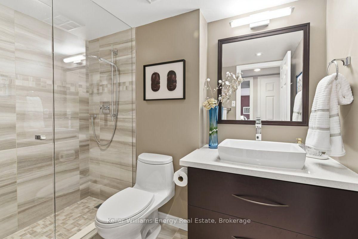 700 Wilson Road N • #806 • Oshawa, ON photo 27