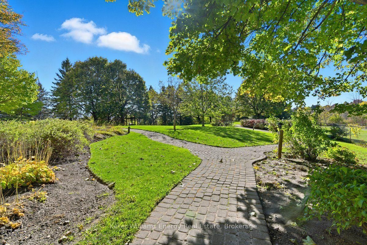700 Wilson Road N • #806 • Oshawa, ON photo 30