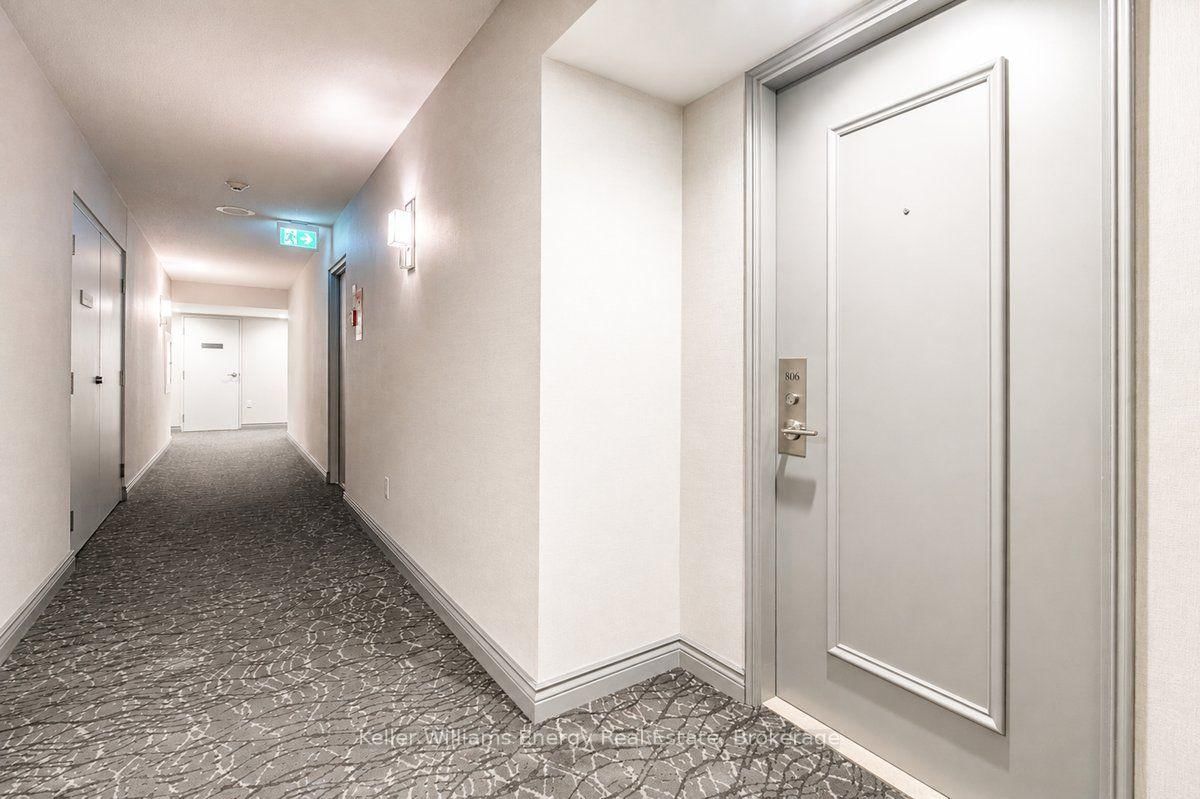 700 Wilson Road N • #806 • Oshawa, ON photo 38