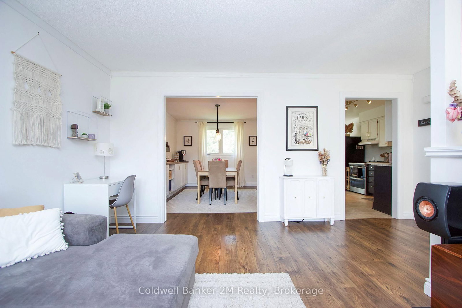 842 Saint Anne Court • Oshawa, ON photo 10