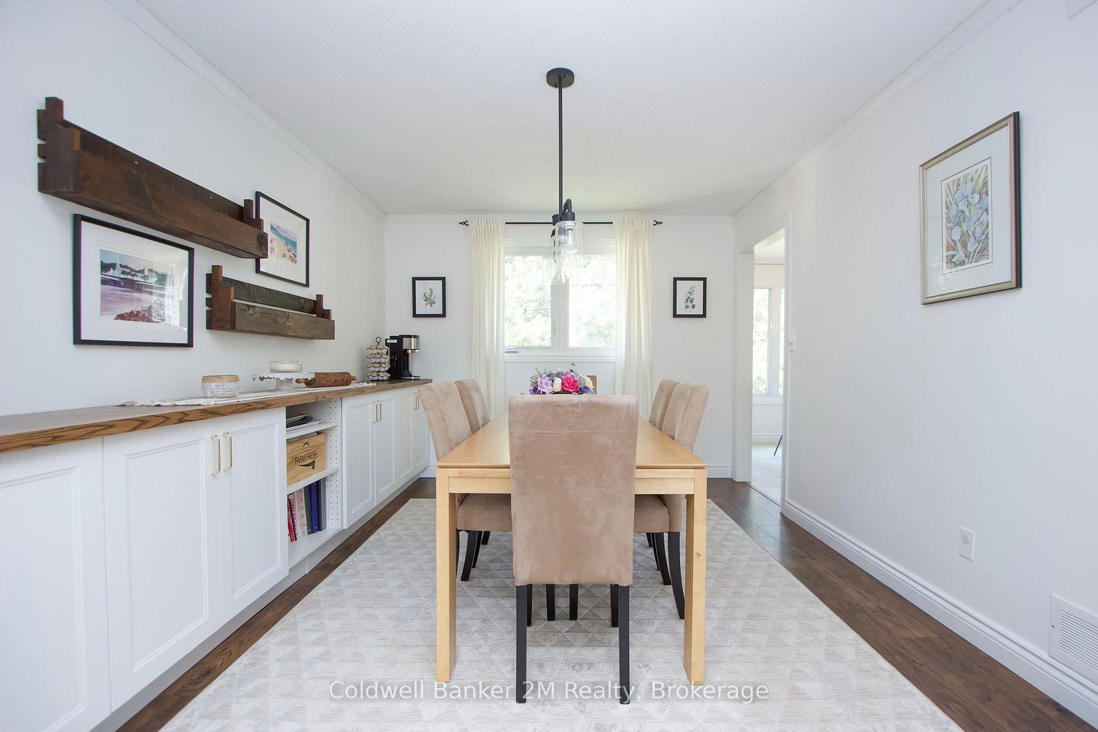 842 Saint Anne Court • Oshawa, ON photo 12