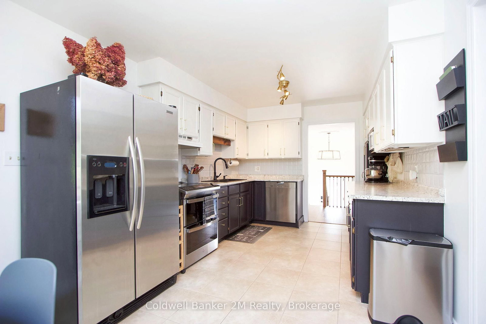 842 Saint Anne Court • Oshawa, ON photo 15