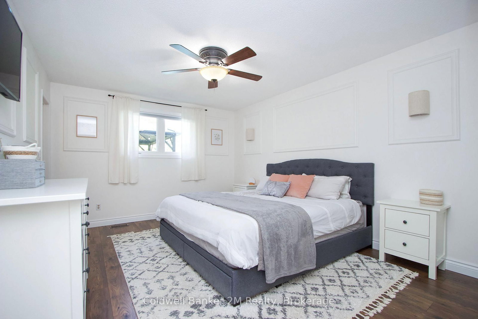 842 Saint Anne Court • Oshawa, ON photo 20