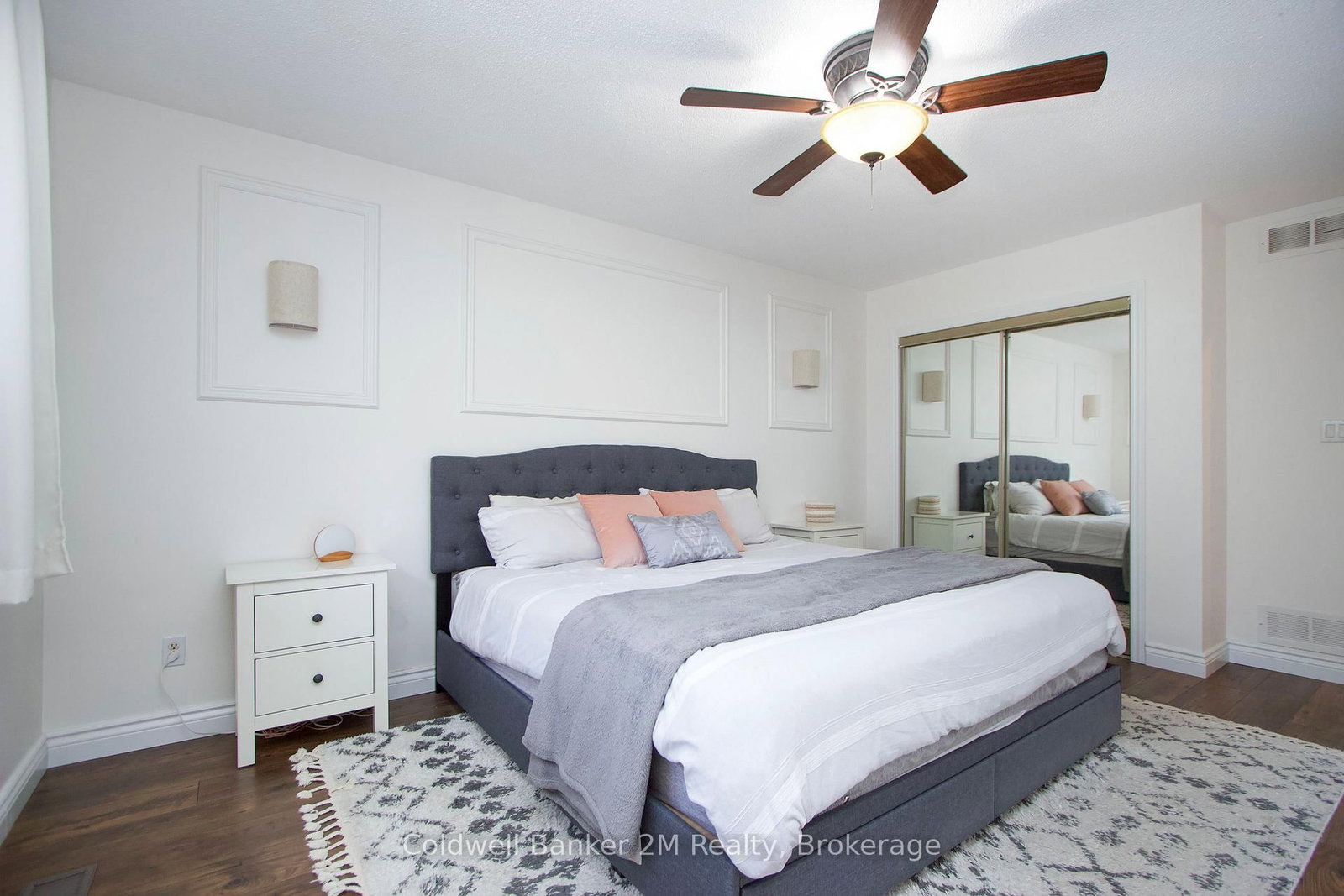 842 Saint Anne Court • Oshawa, ON photo 21