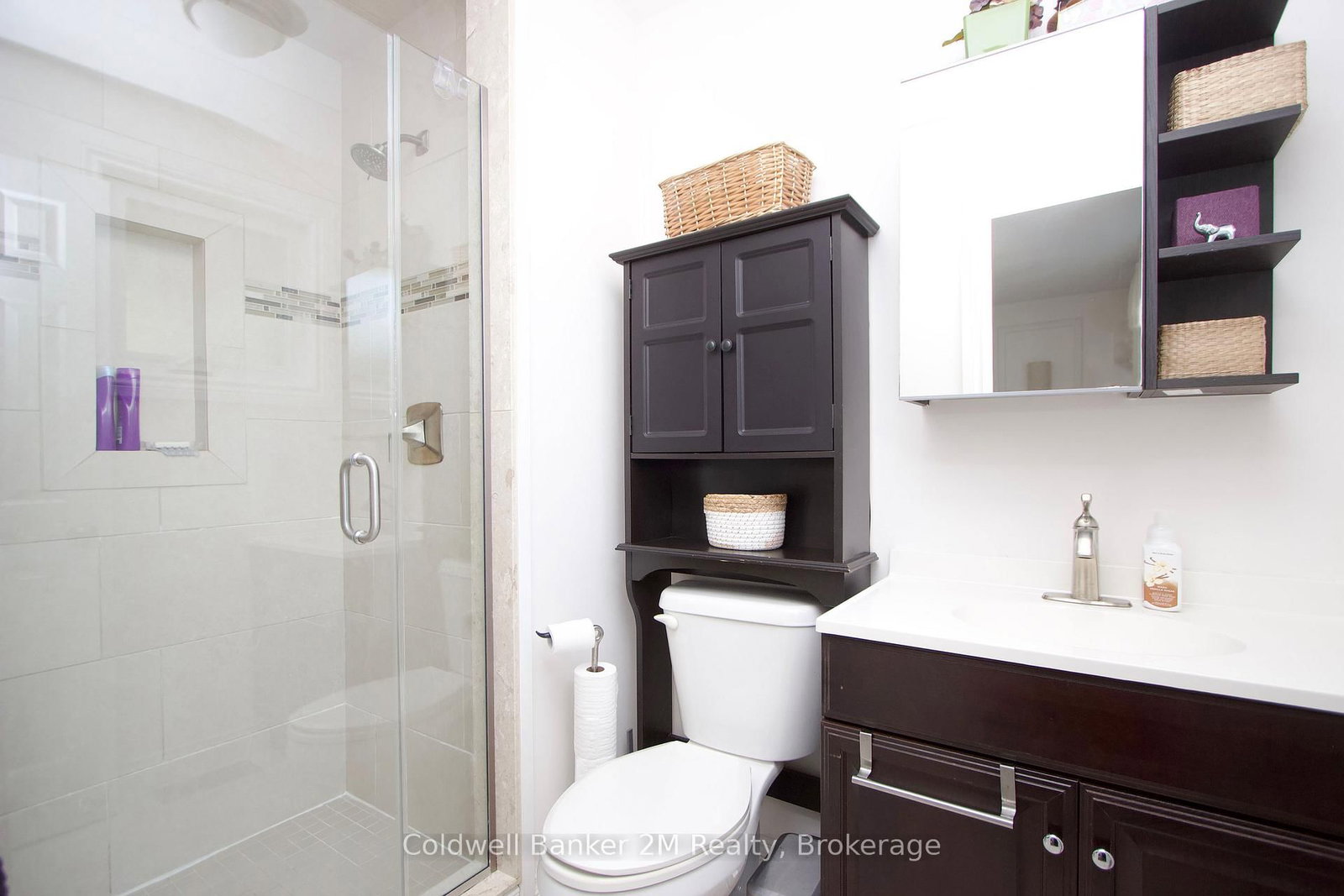 842 Saint Anne Court • Oshawa, ON photo 23