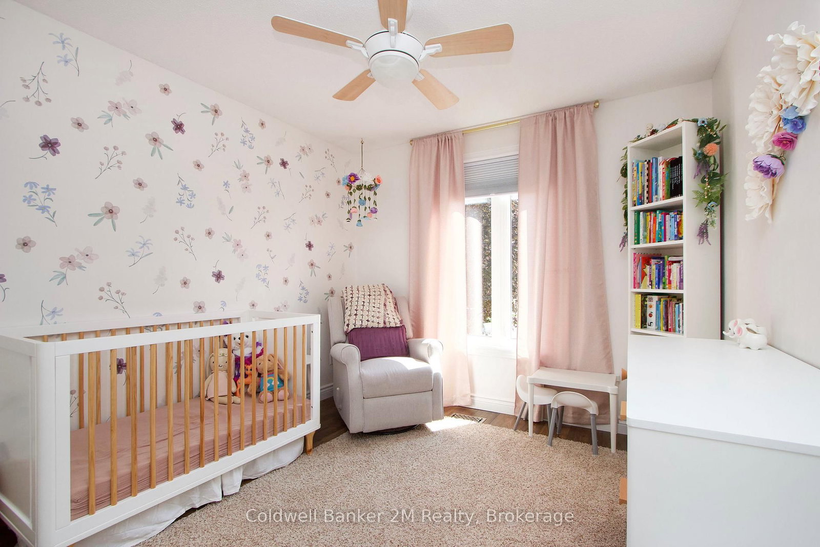 842 Saint Anne Court • Oshawa, ON photo 24