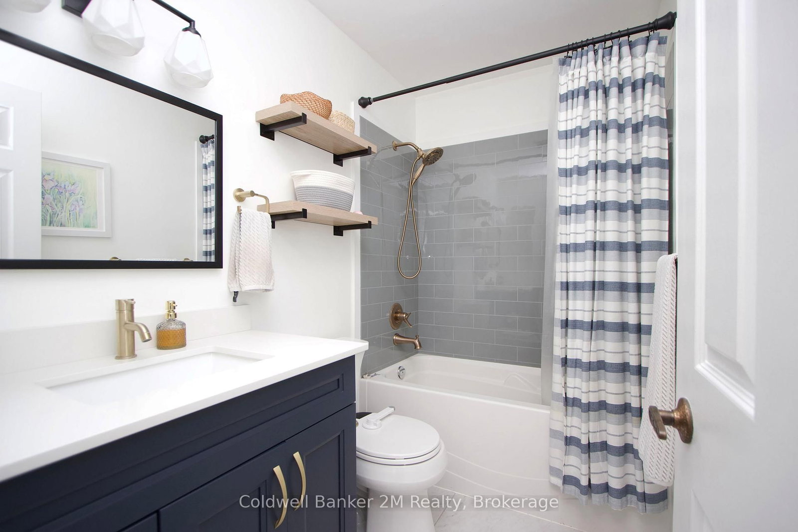 842 Saint Anne Court • Oshawa, ON photo 26
