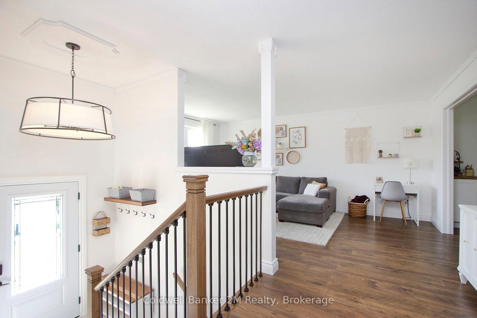 842 Saint Anne Court • Oshawa, ON photo 27