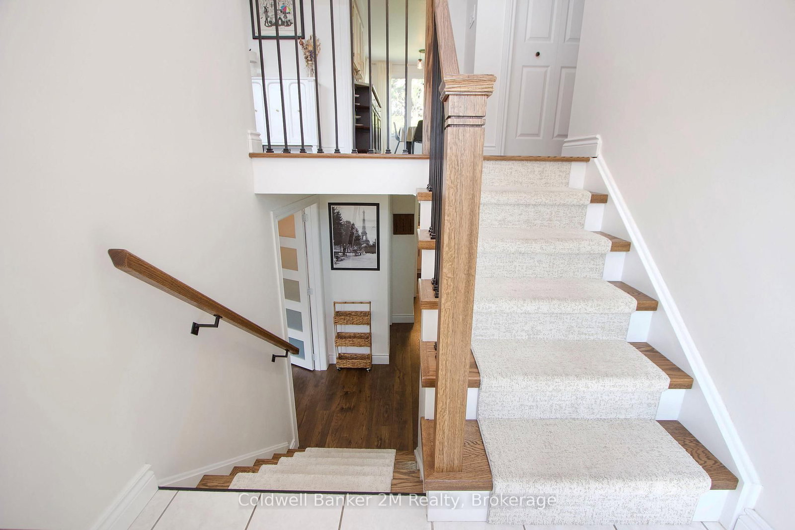 842 Saint Anne Court • Oshawa, ON photo 29