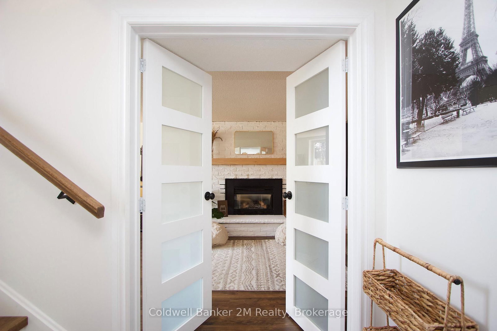842 Saint Anne Court • Oshawa, ON photo 30