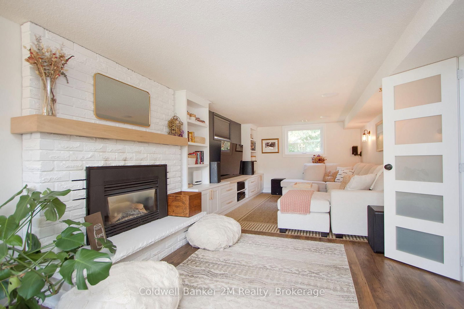 842 Saint Anne Court • Oshawa, ON photo 31