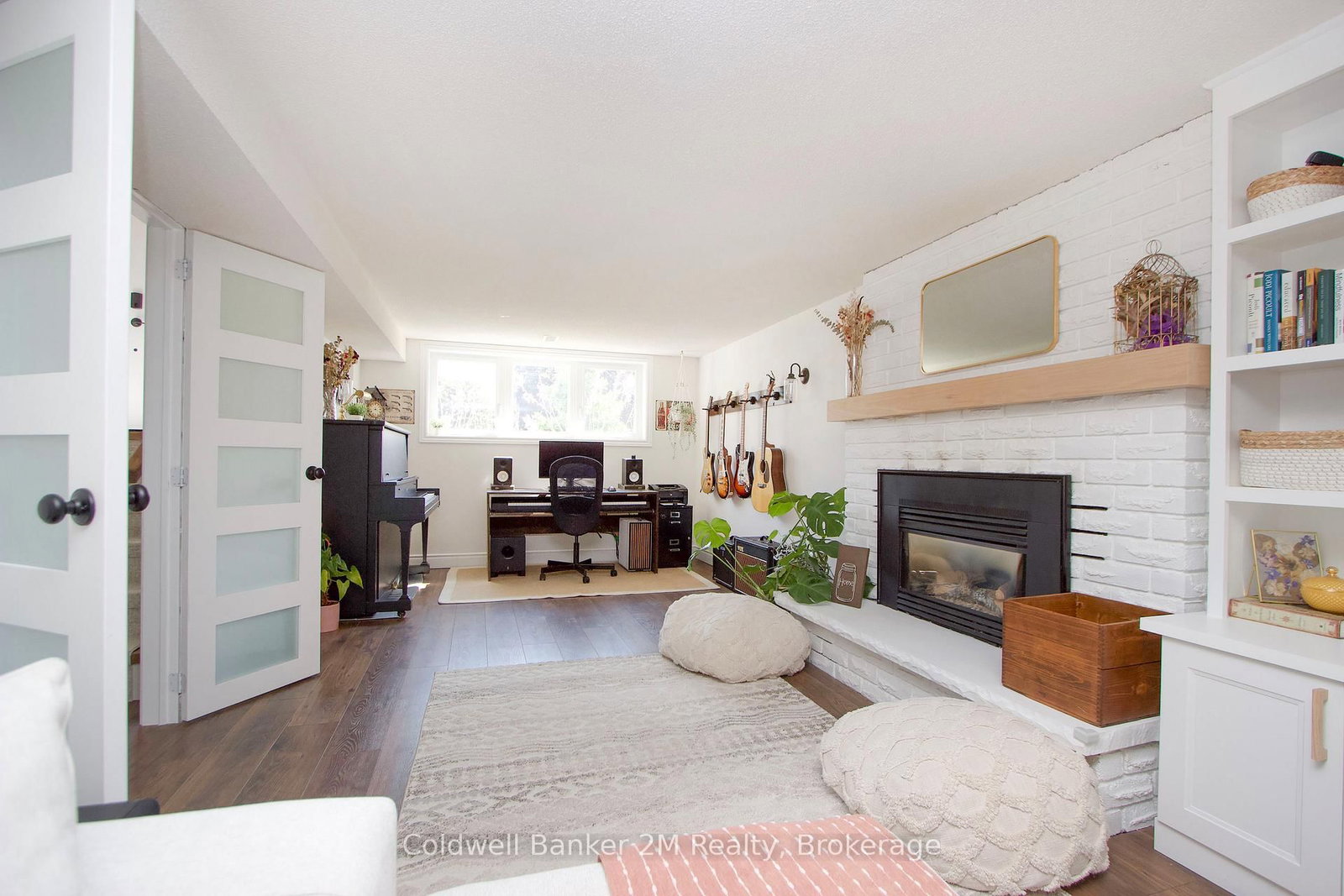 842 Saint Anne Court • Oshawa, ON photo 34