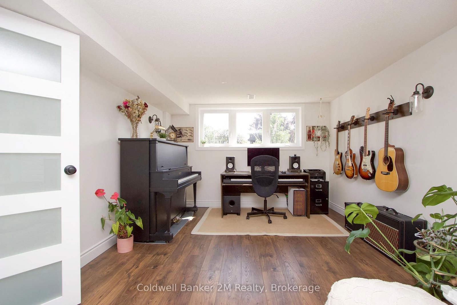 842 Saint Anne Court • Oshawa, ON photo 35