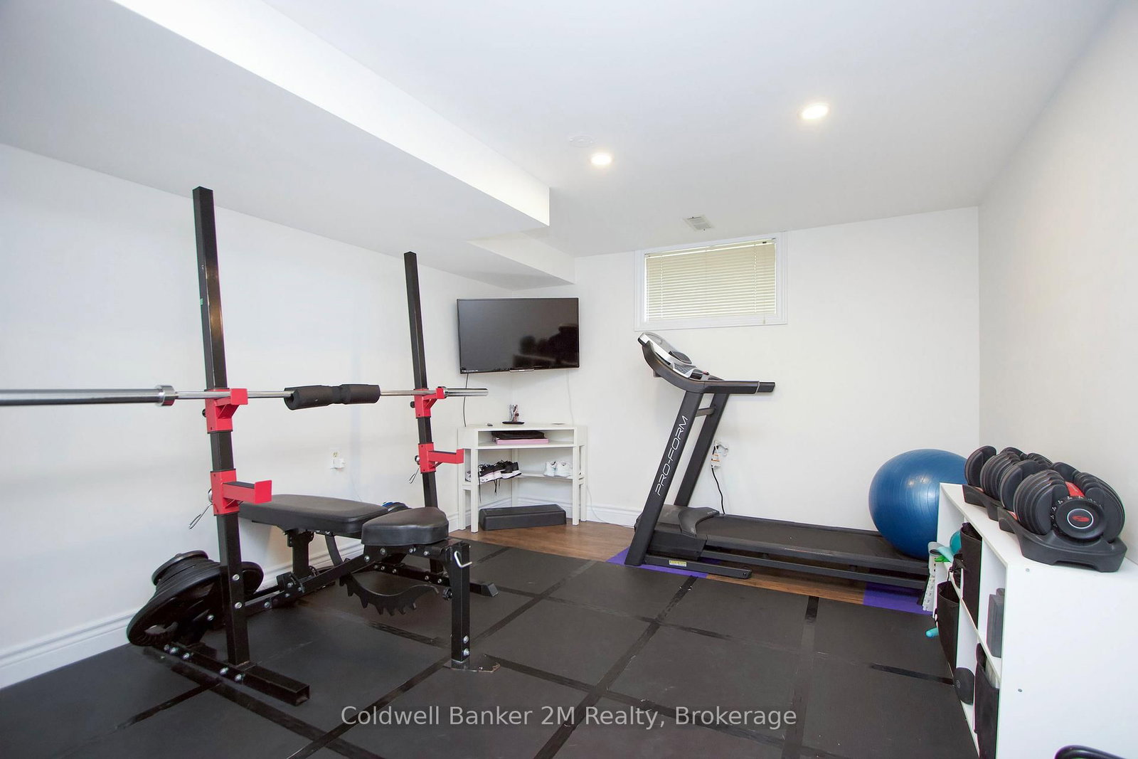 842 Saint Anne Court • Oshawa, ON photo 37