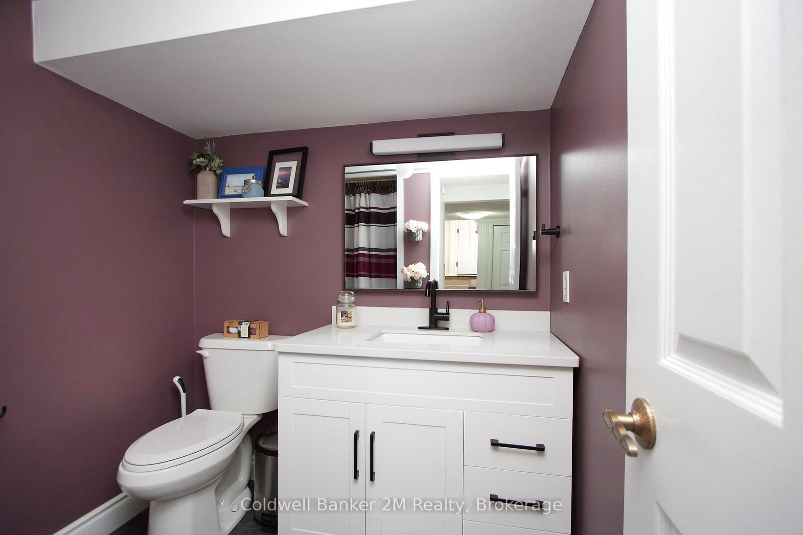 842 Saint Anne Court • Oshawa, ON photo 38