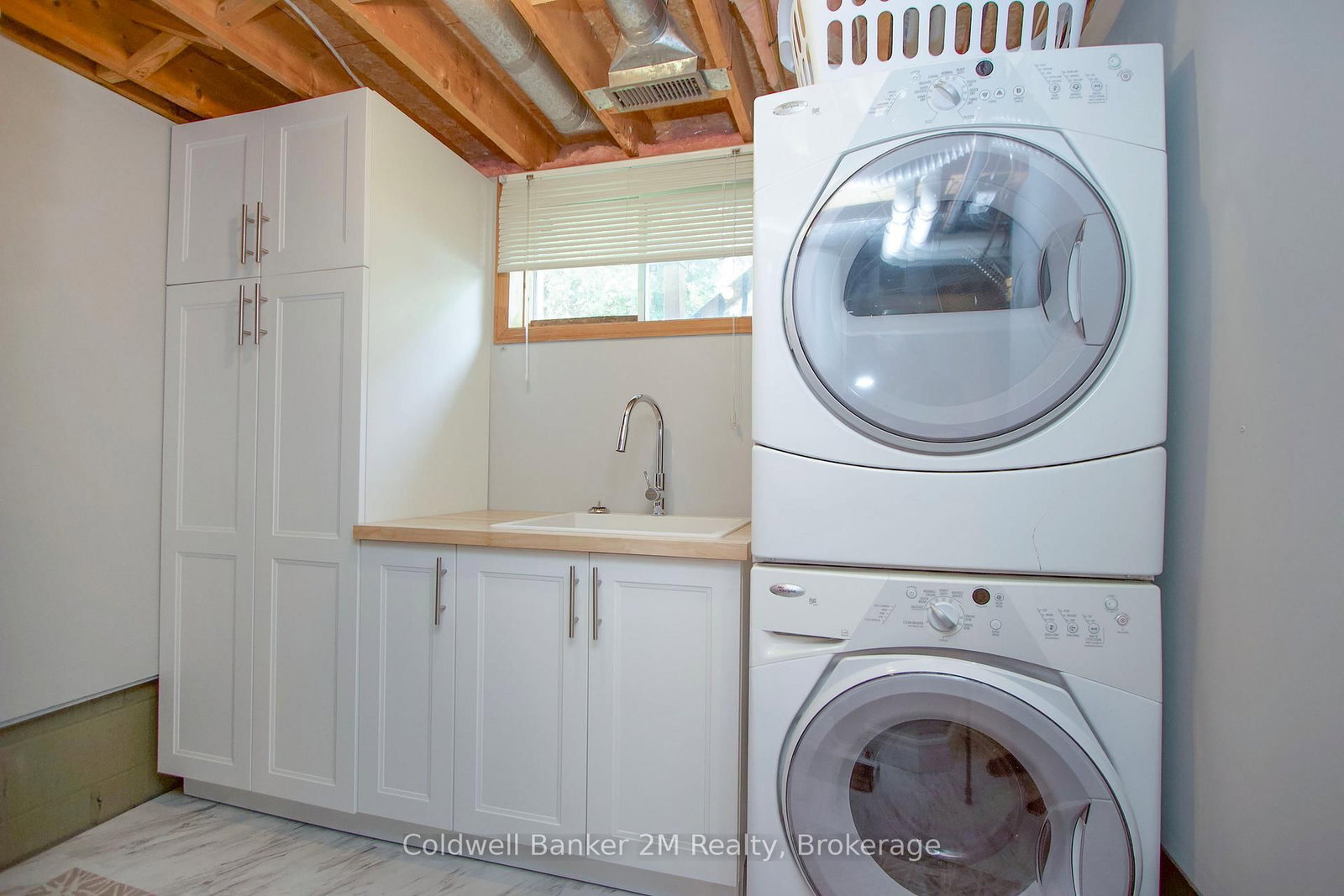 842 Saint Anne Court • Oshawa, ON photo 39