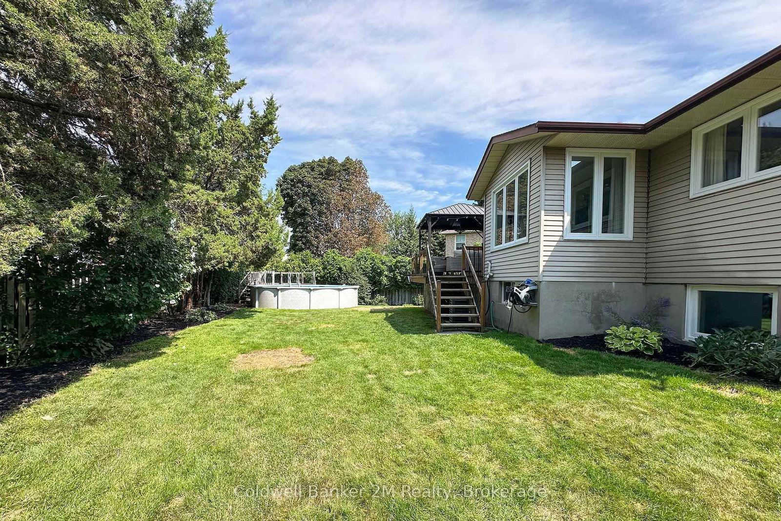 842 Saint Anne Court • Oshawa, ON photo 45