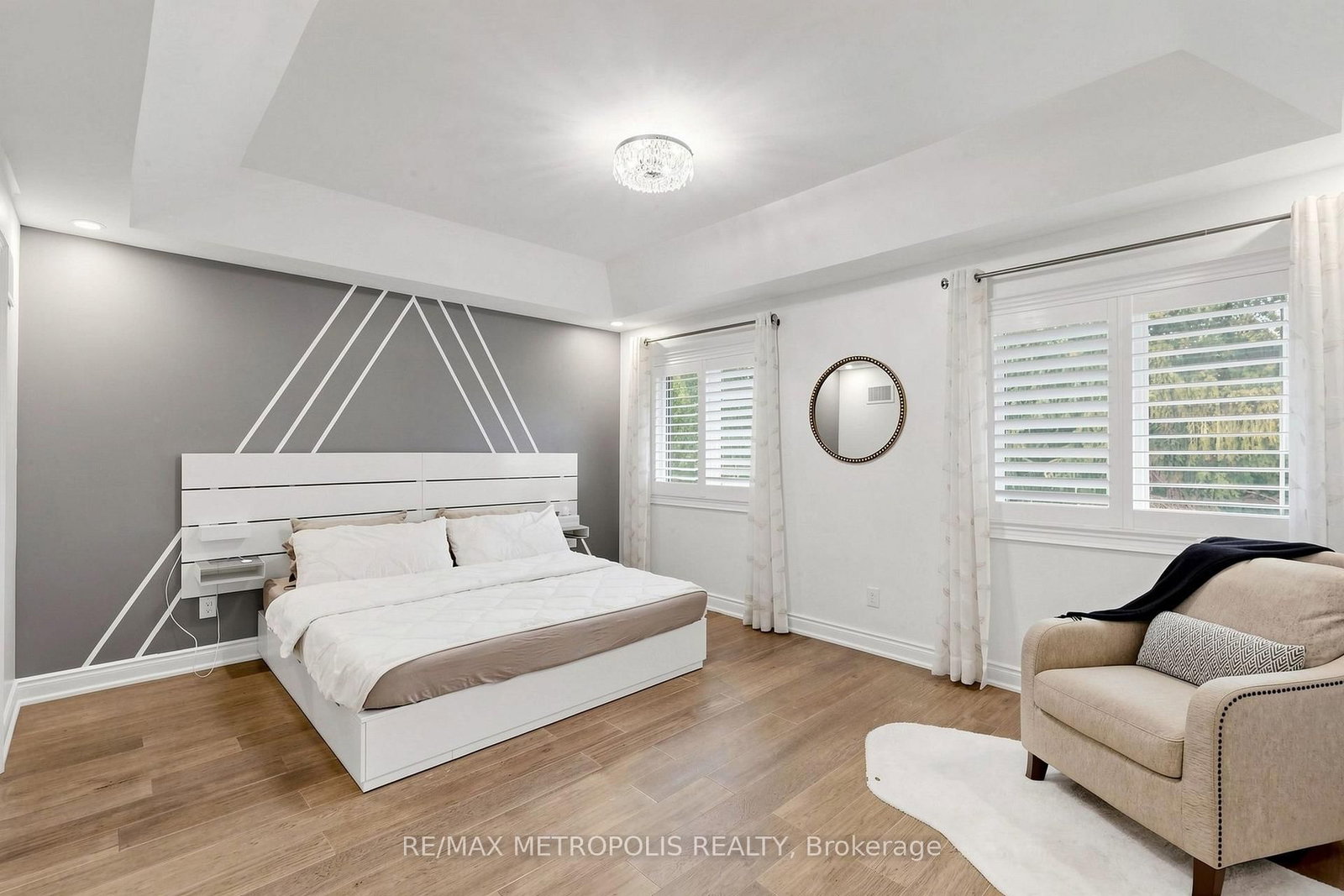 30A Cedar Drive • Toronto, ON photo 21