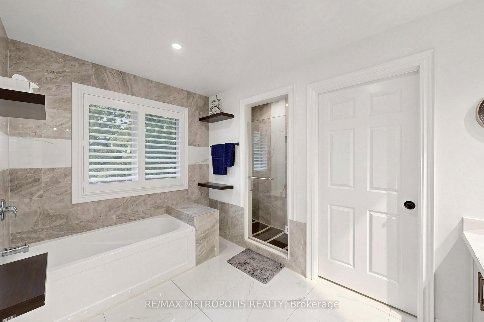 30A Cedar Drive • Toronto, ON photo 24