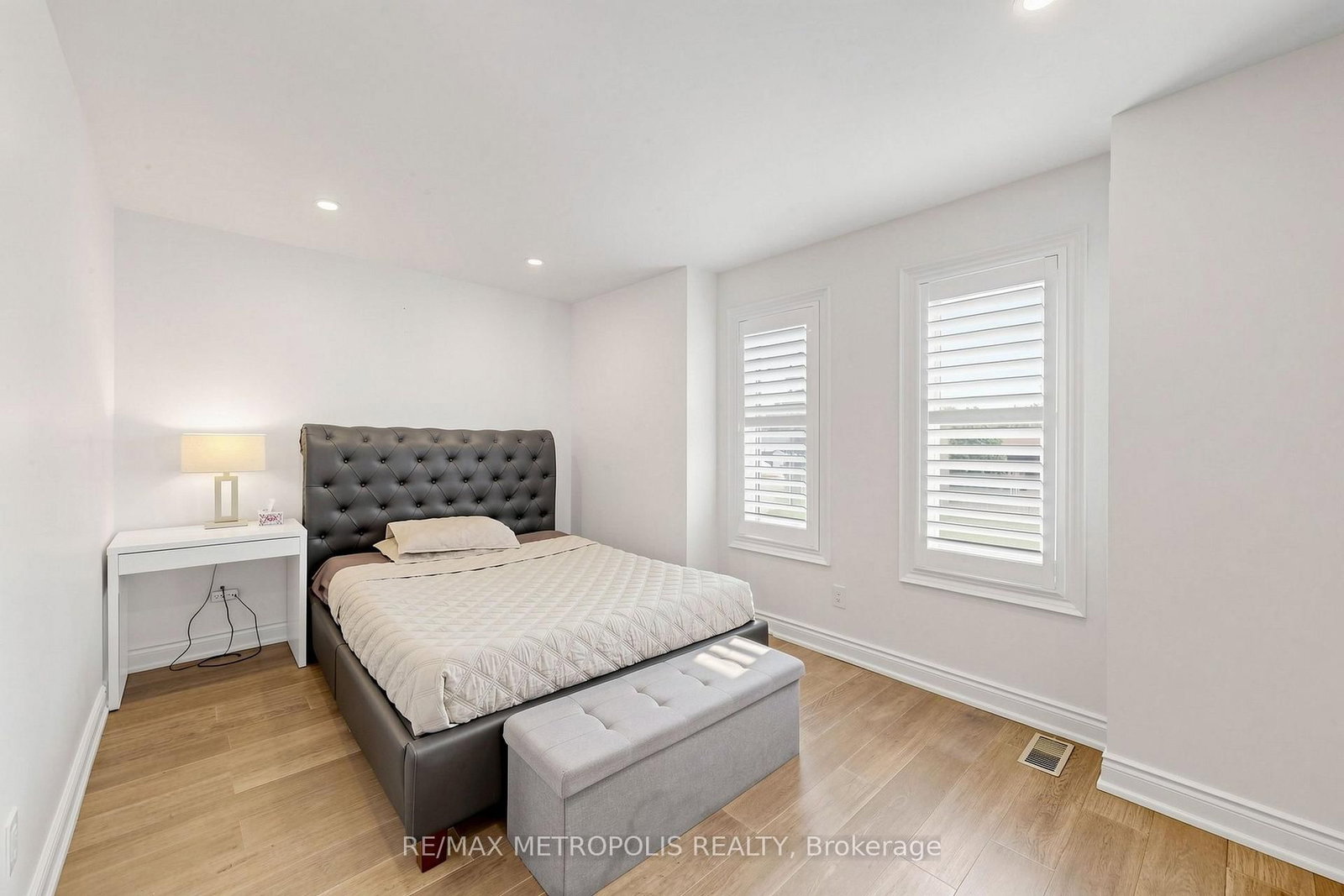 30A Cedar Drive • Toronto, ON photo 28