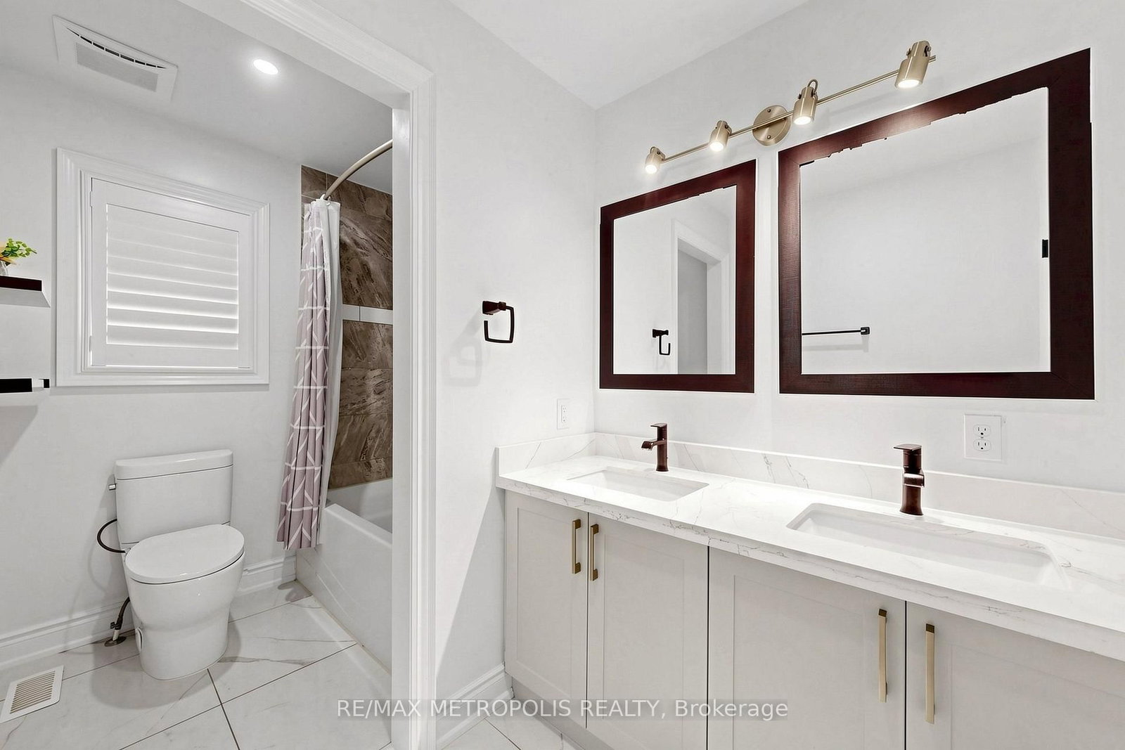 30A Cedar Drive • Toronto, ON photo 29