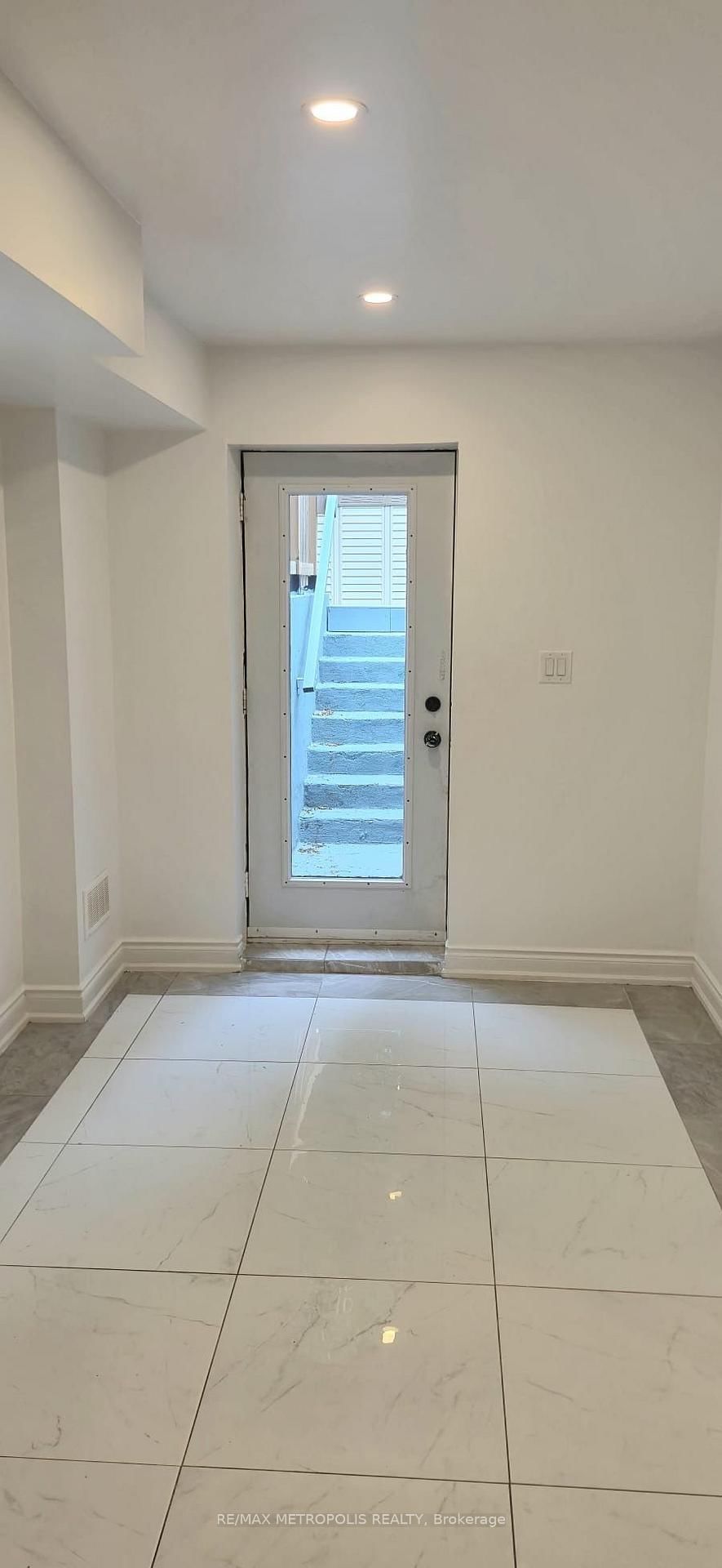 30A Cedar Drive • Toronto, ON photo 31