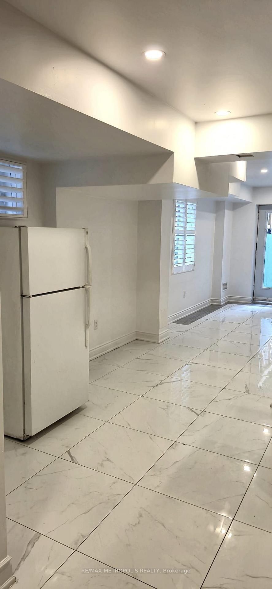30A Cedar Drive • Toronto, ON photo 32
