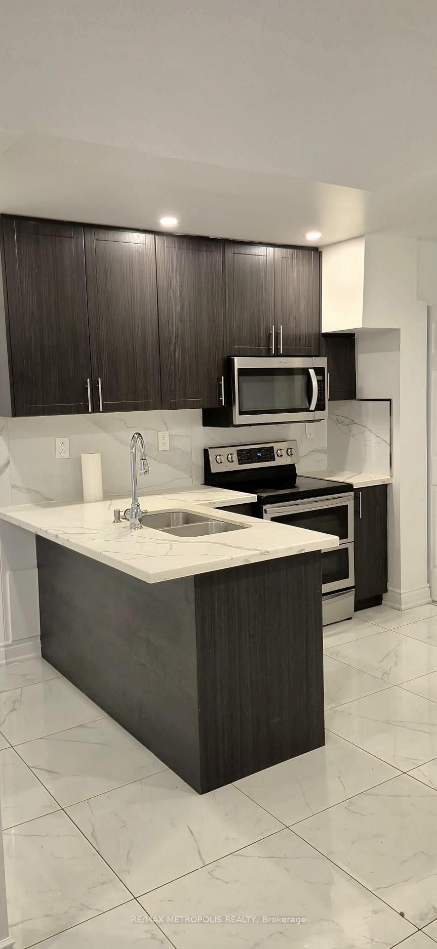30A Cedar Drive • Toronto, ON photo 33