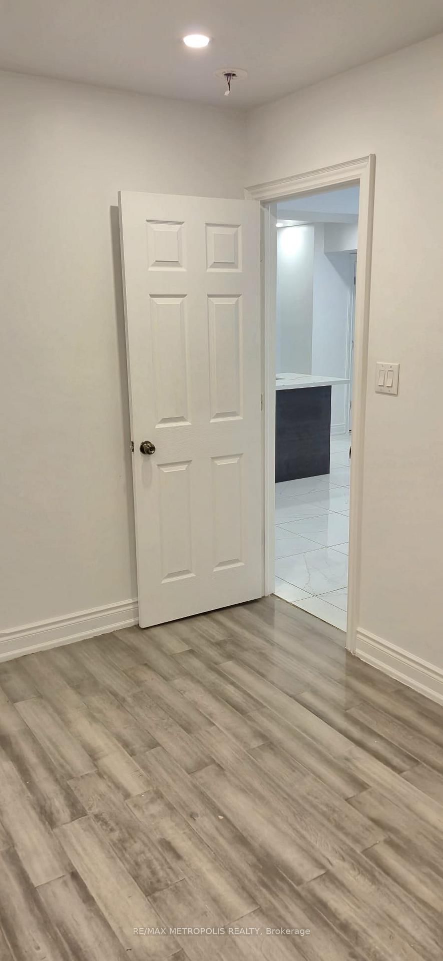 30A Cedar Drive • Toronto, ON photo 35