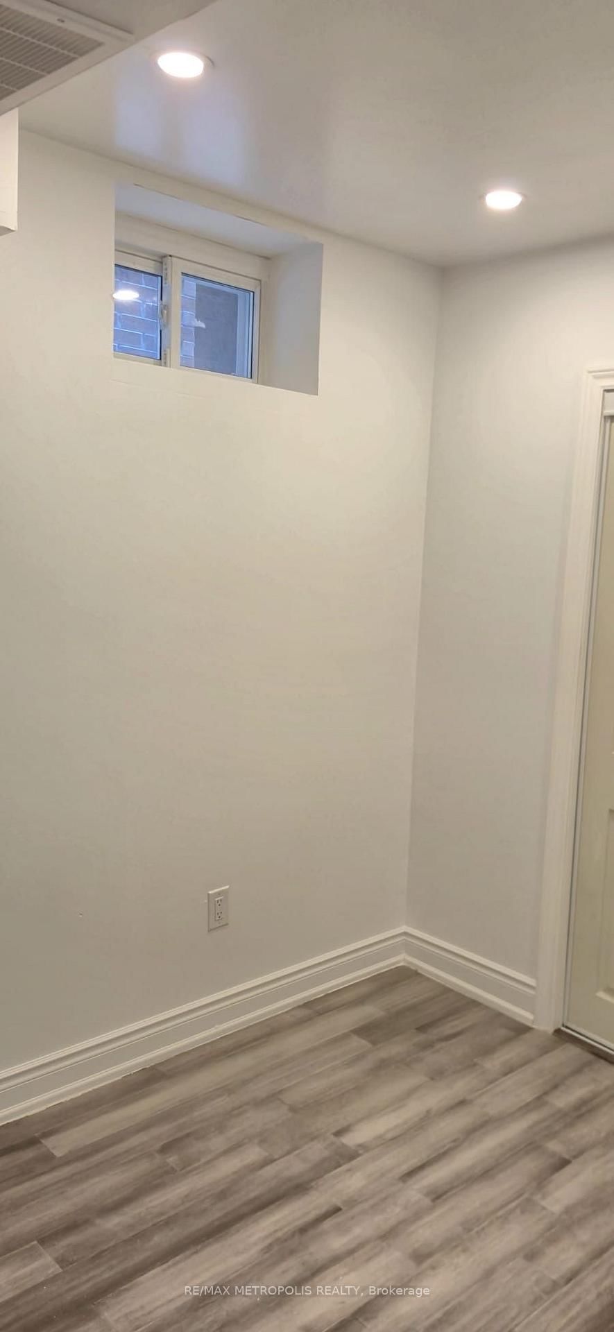 30A Cedar Drive • Toronto, ON photo 36