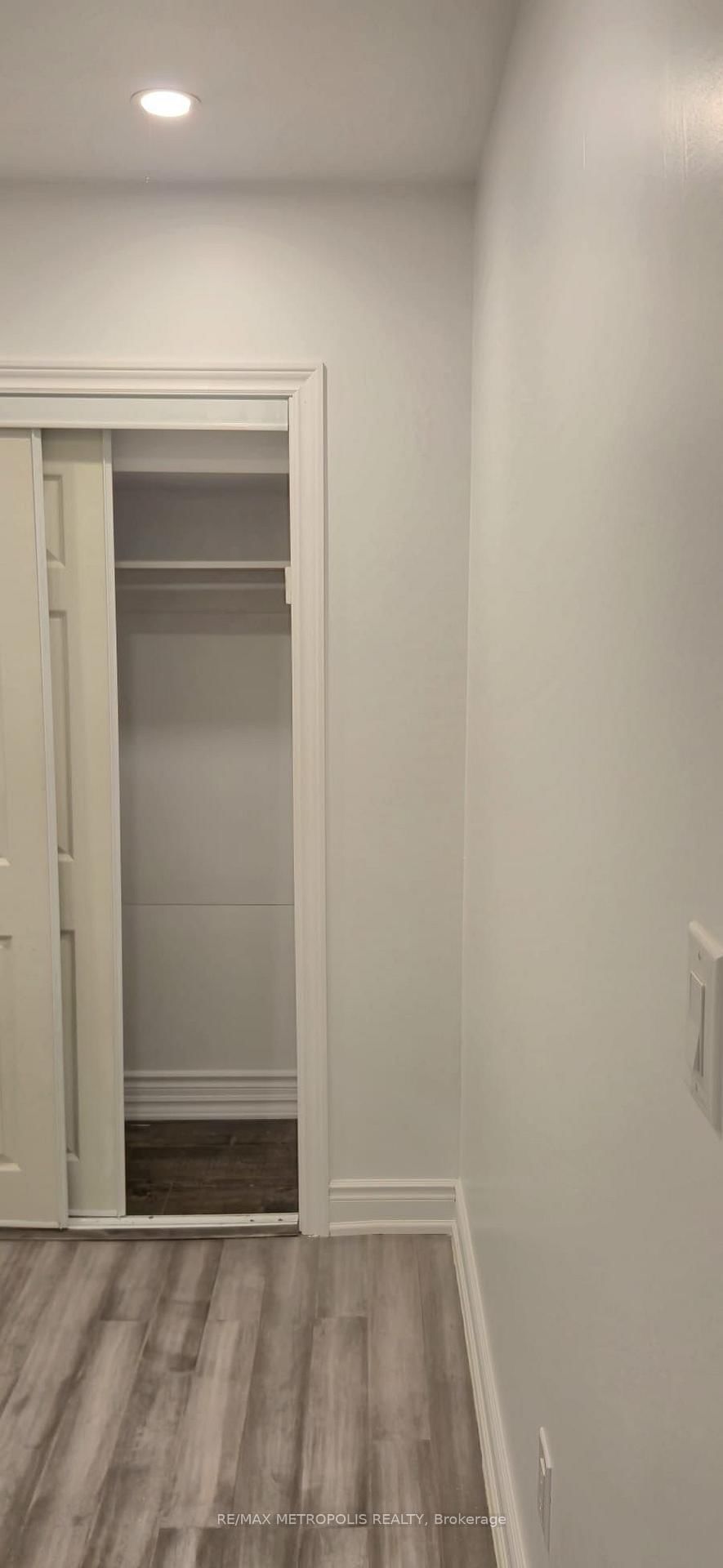 30A Cedar Drive • Toronto, ON photo 38