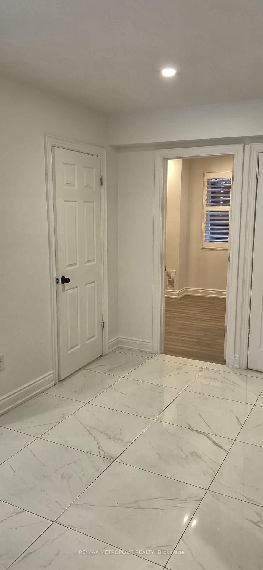 30A Cedar Drive • Toronto, ON photo 39