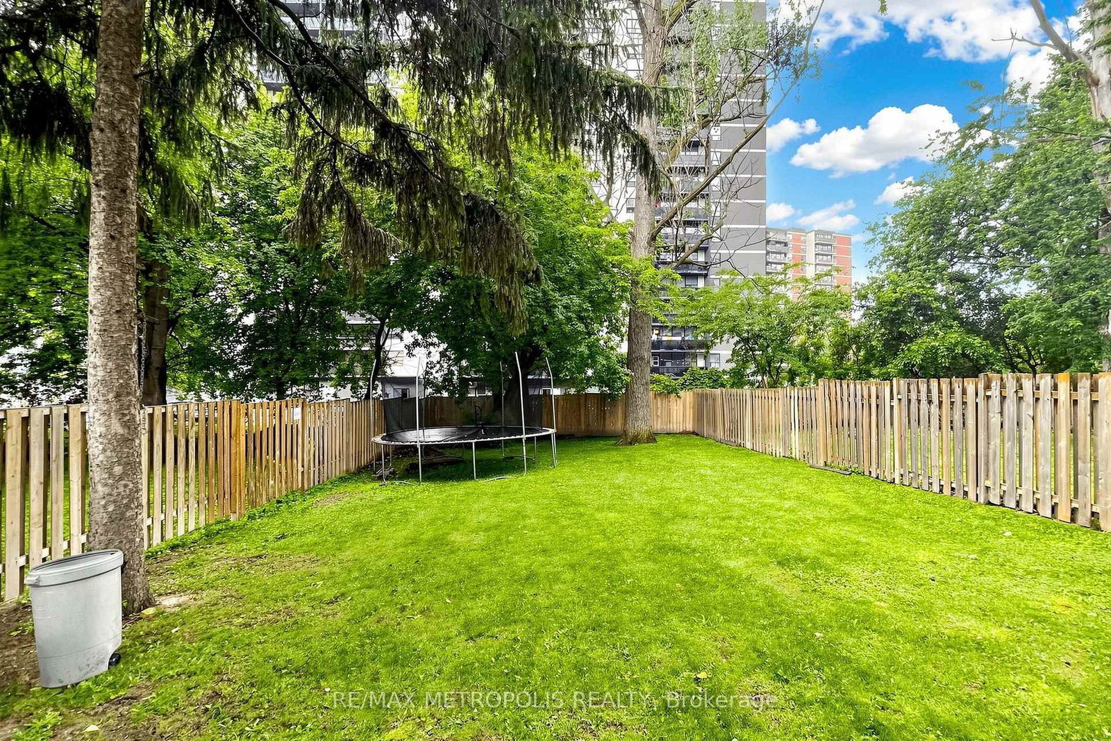 30A Cedar Drive • Toronto, ON photo 48