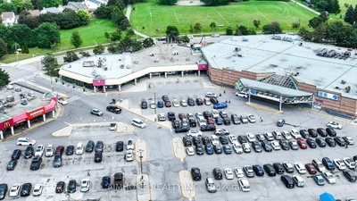 Sale Of Business for sale at C105-375 Bamburgh Circle, Toronto, Ontario, M1W 3Y1 - Steeles - MLS: E13718516