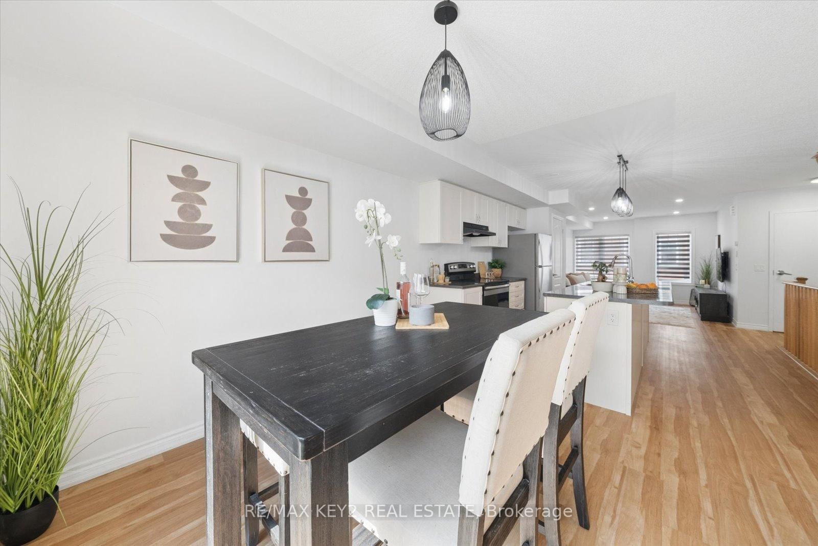 2500 Hill Rise Court • #23 • Oshawa, ON photo 11
