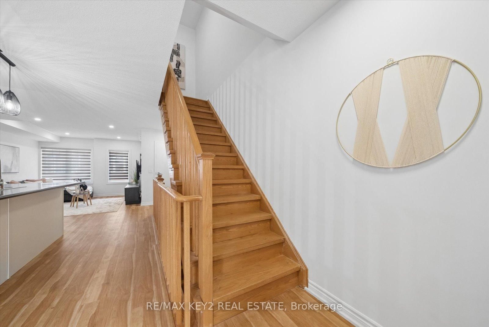 2500 Hill Rise Court • #23 • Oshawa, ON photo 15