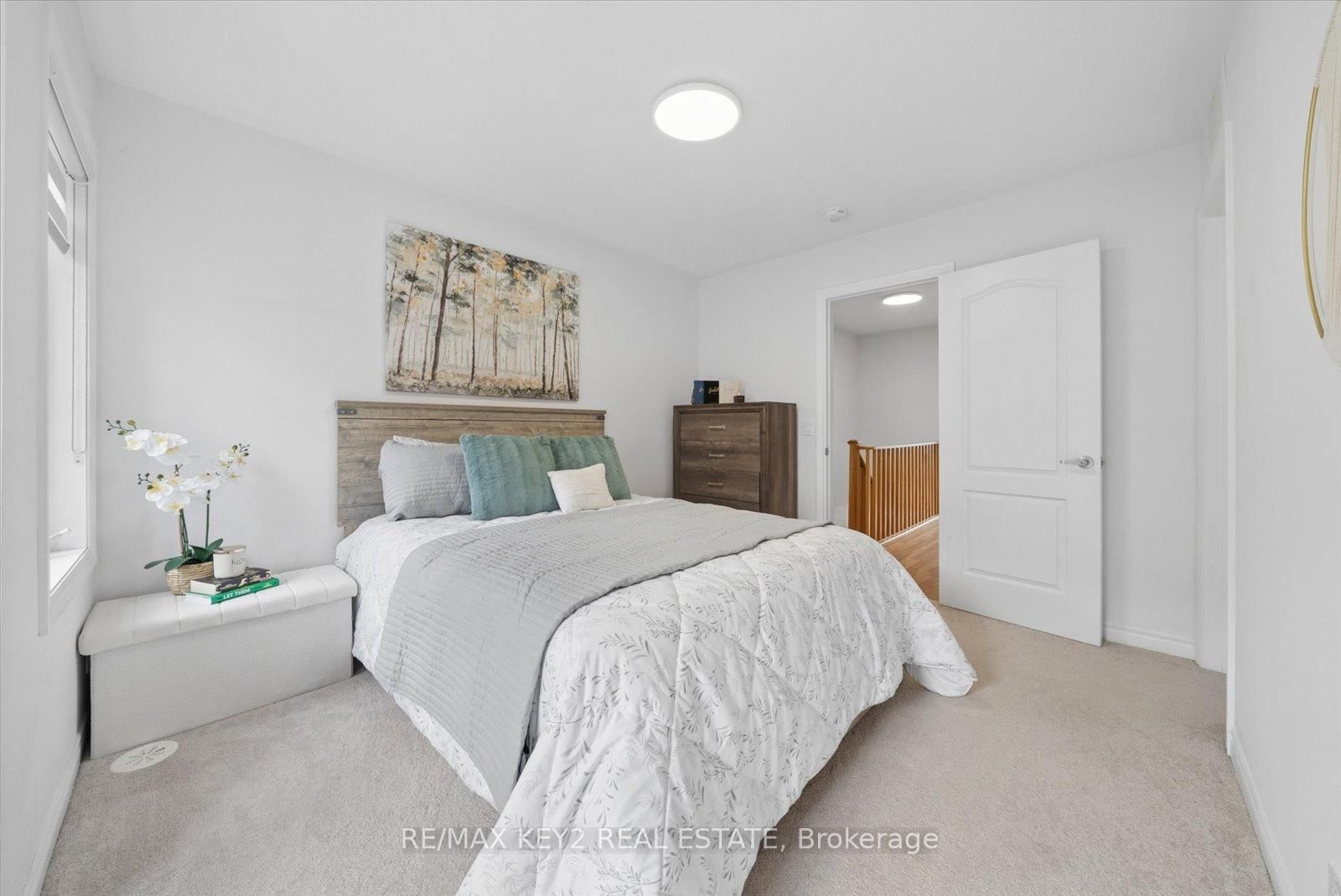 2500 Hill Rise Court • #23 • Oshawa, ON photo 19