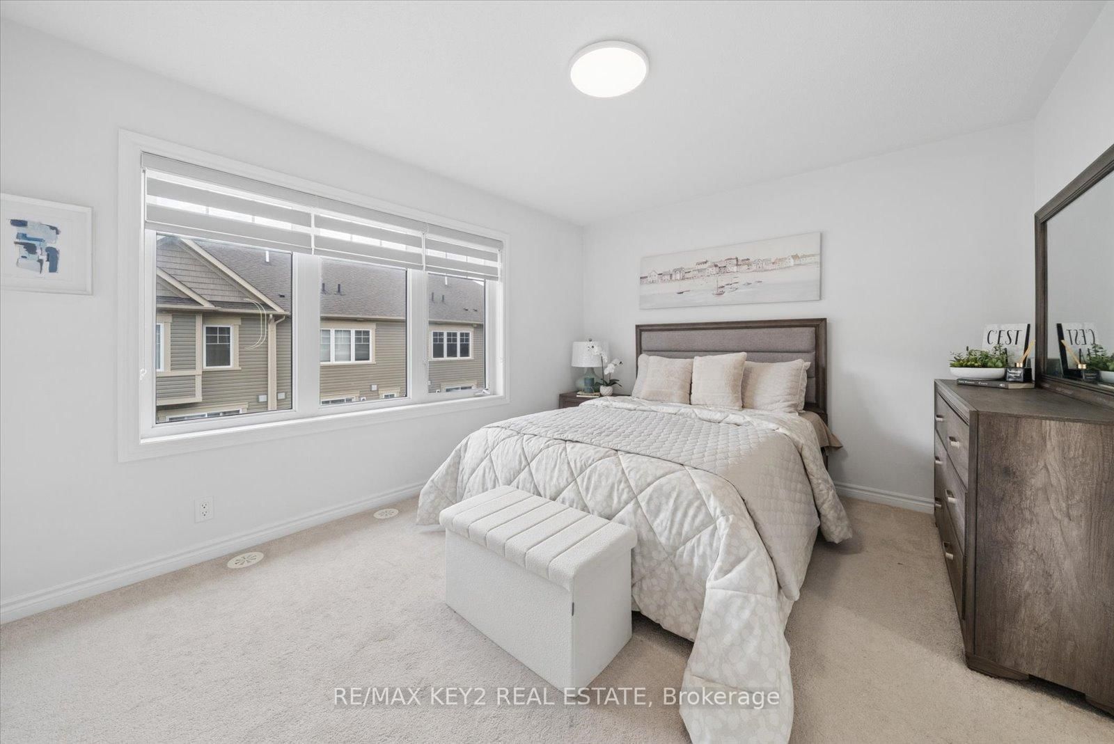 2500 Hill Rise Court • #23 • Oshawa, ON photo 22
