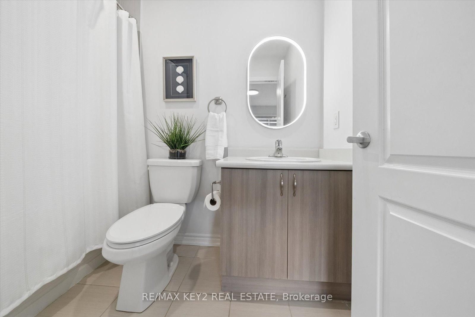 2500 Hill Rise Court • #23 • Oshawa, ON photo 25