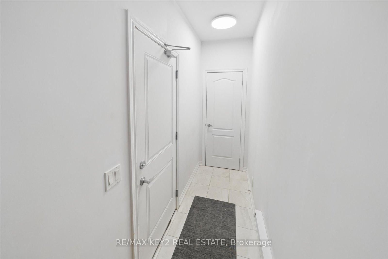 2500 Hill Rise Court • #23 • Oshawa, ON photo 27