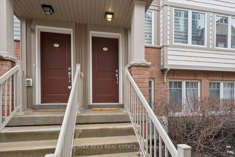 23 - 2500 Hill Rise Court