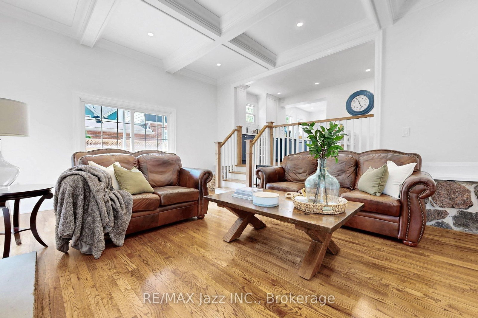 559 Masson Street • Oshawa, ON photo 13