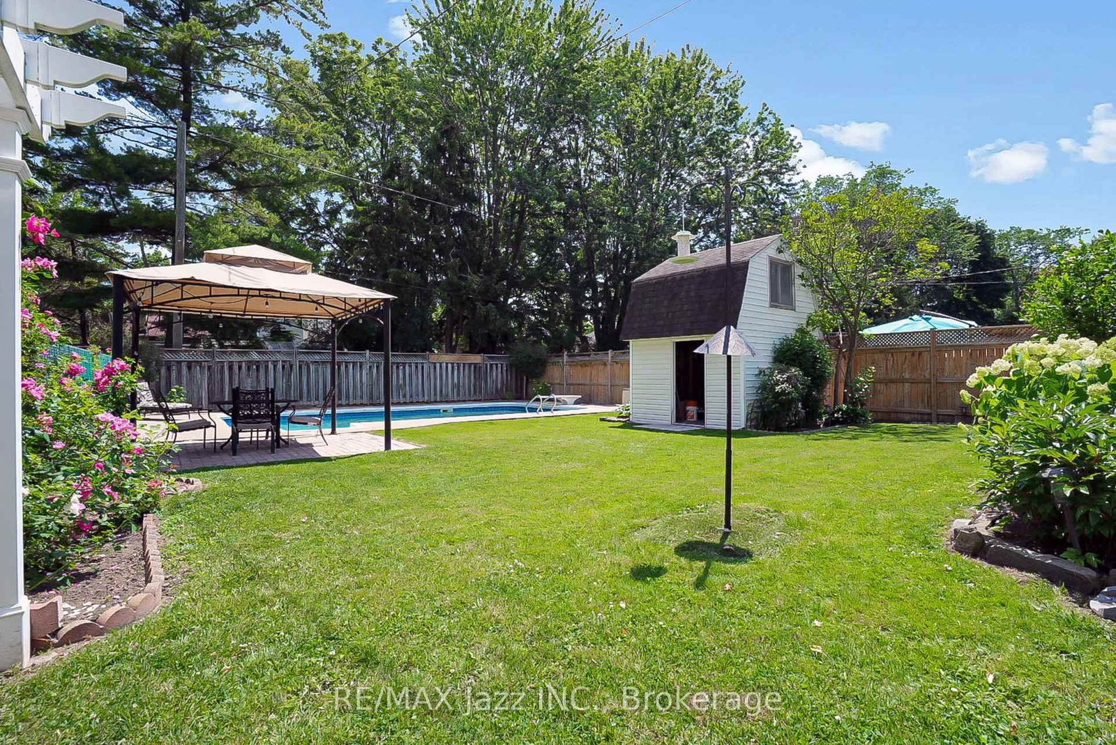 559 Masson Street • Oshawa, ON photo 19