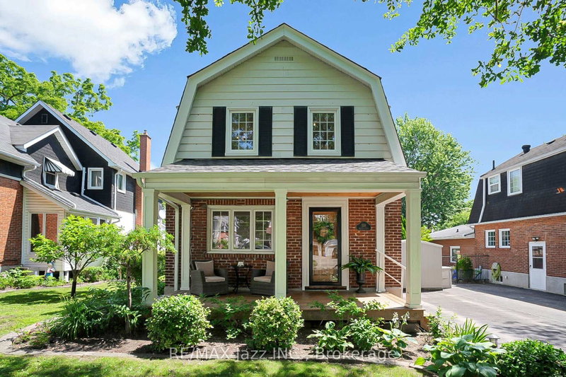 Property Sub 1