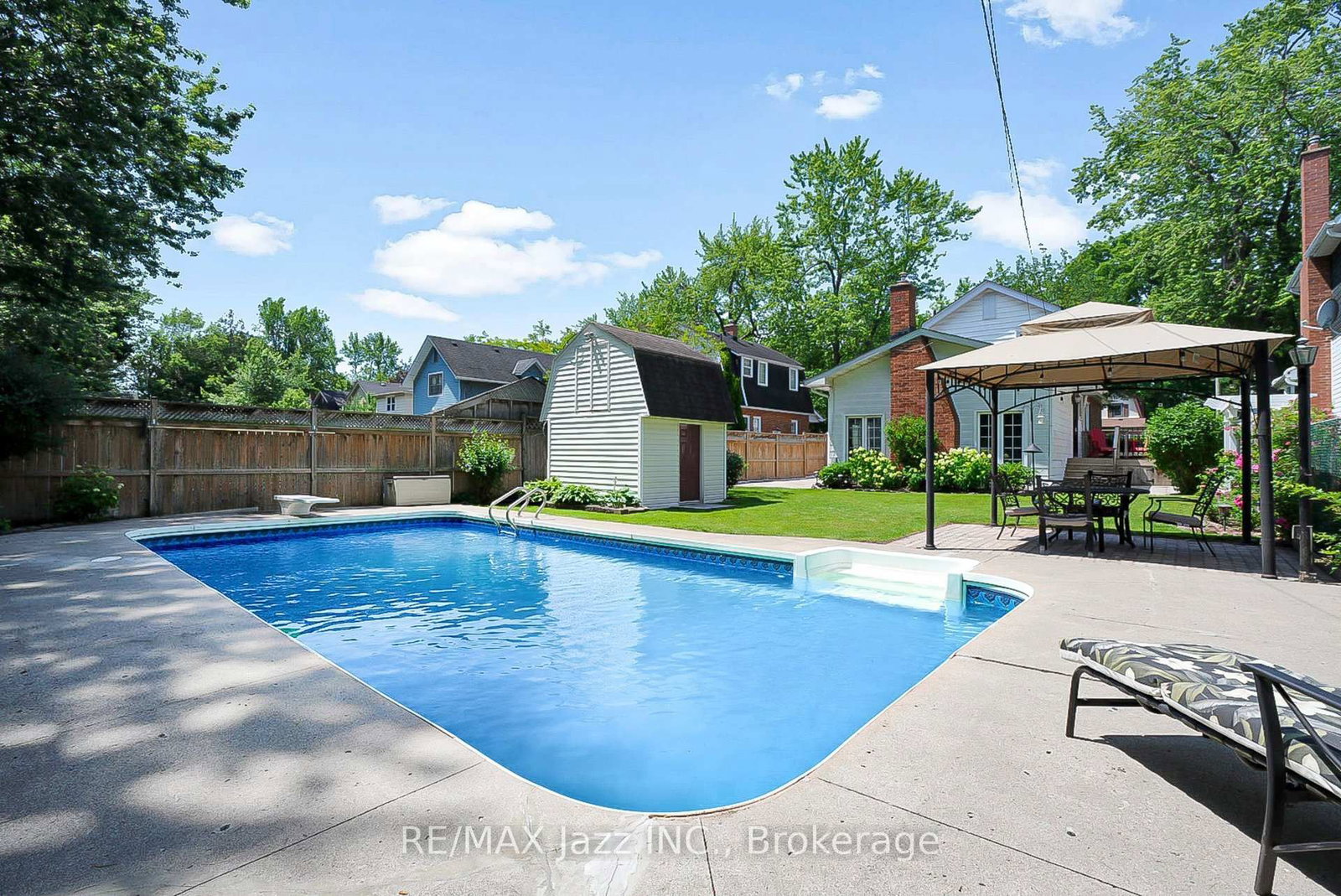 559 Masson Street • Oshawa, ON photo 22
