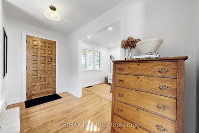 559 Masson Street • Oshawa, ON photo 5